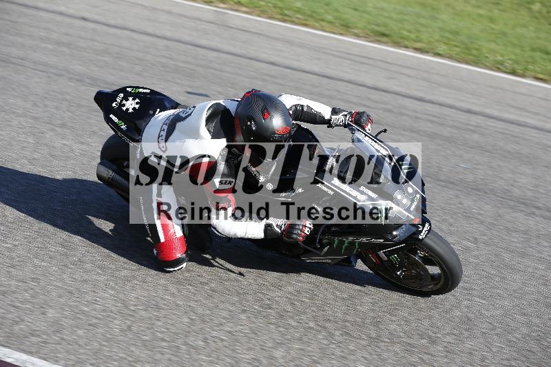 /55 20.09.2025 Speer Racing ADR/Gruppe rot/186